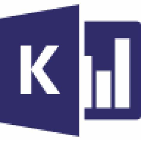 Kusto Syntax Highlighter